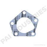 GGS-3918 Mack Gasket | PAI
