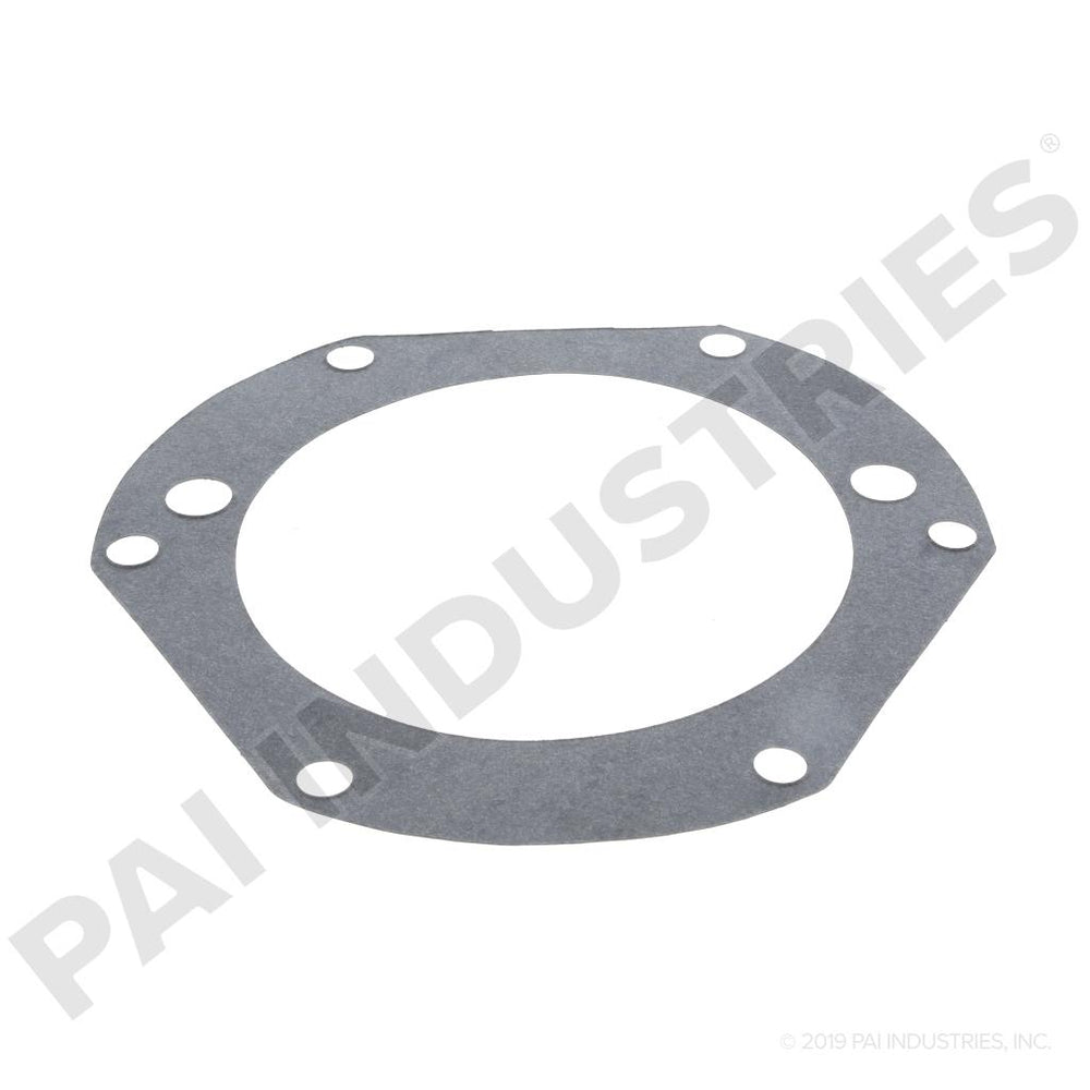 TRANSMISSION GASKET KIT