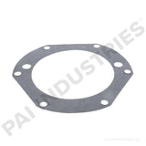 TRANSMISSION GASKET KIT
