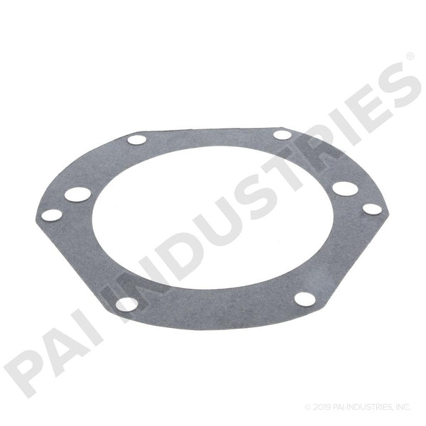 TRANSMISSION GASKET KIT
