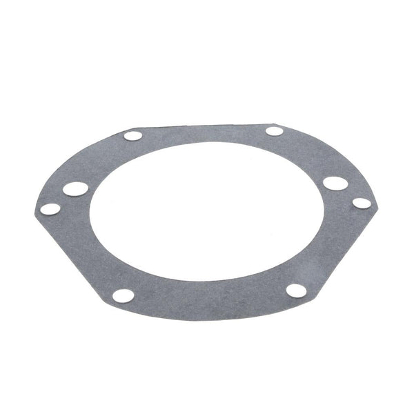 Mack TRANSMISSION GASKET KIT