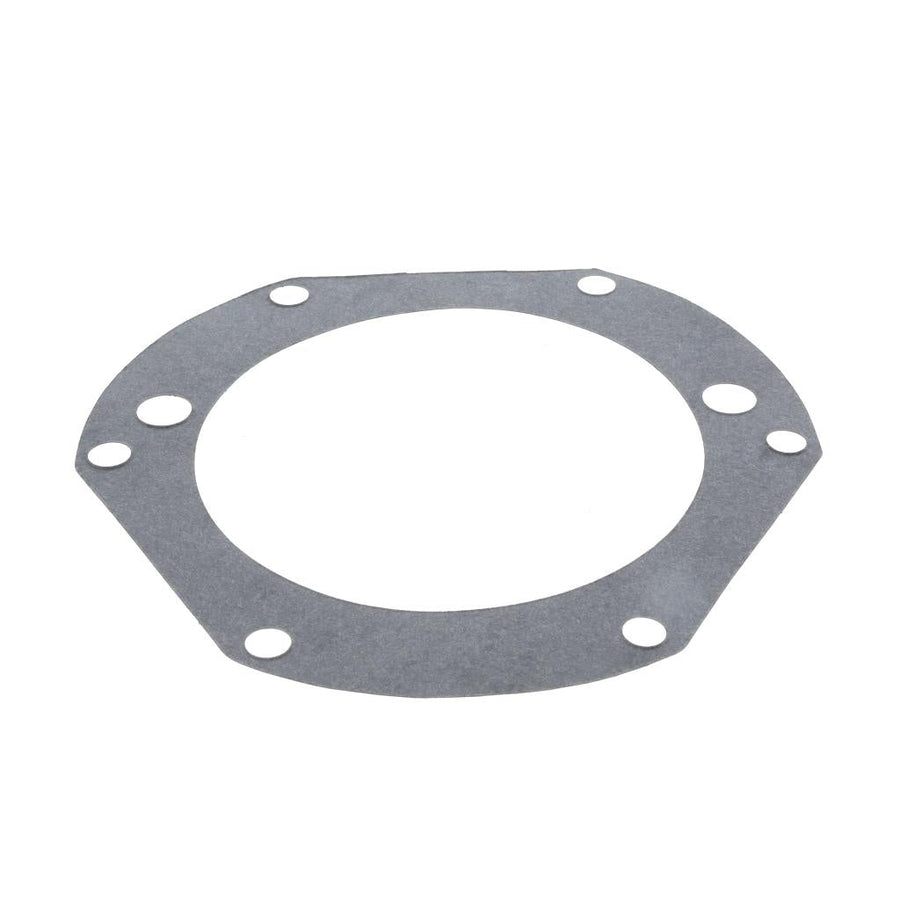 Mack TRANSMISSION GASKET KIT