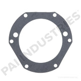 GGS-3970-001 Mack Transmission Gasket Kit | PAI