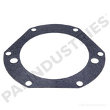 TRANSMISSION GASKET KIT