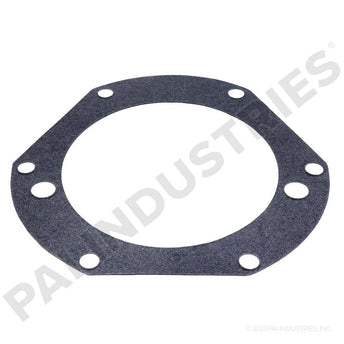 GGS-3970-002 Mack Transmission Gasket Kit | PAI