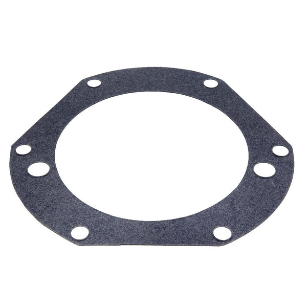 Mack TRANSMISSION GASKET KIT