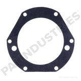 GGS-3970-002 Mack Transmission Gasket Kit | PAI