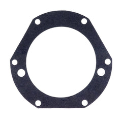 TRANSMISSION GASKET KIT