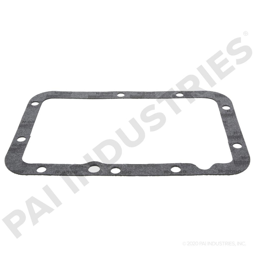 COVER GASKET
