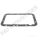 COVER GASKET