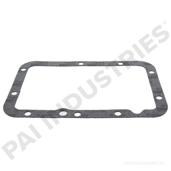 GGS-3970-004 Mack Cover Gasket | PAI