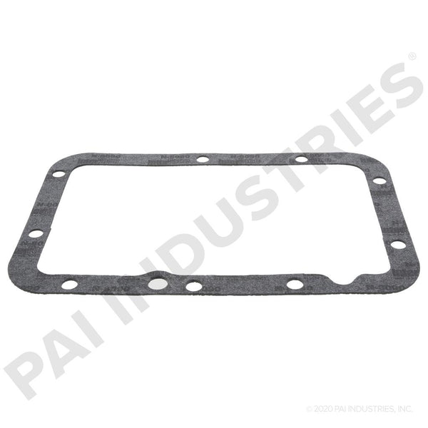 COVER GASKET