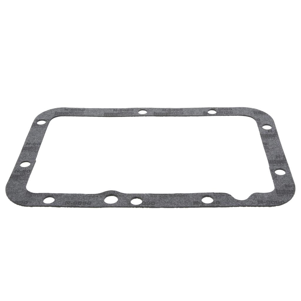 Mack TRDXL-107 TRANSMISSION  6-SPEED COVER GASKET