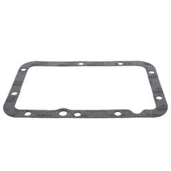 Mack TRDXL-107 TRANSMISSION  6-SPEED COVER GASKET