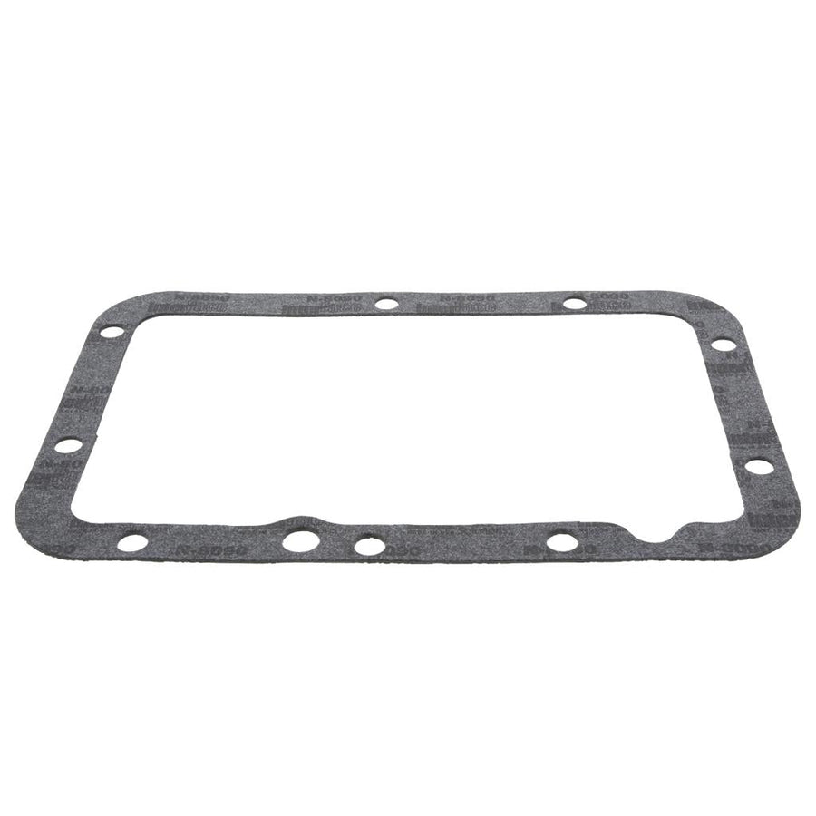 Mack TRDXL-107 TRANSMISSION  6-SPEED COVER GASKET