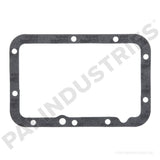 GGS-3970-004 Mack Cover Gasket | PAI