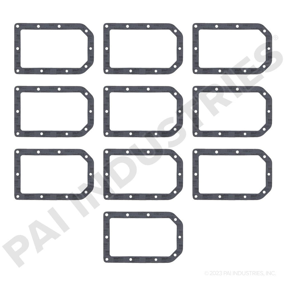 TRANSMISSION GASKET KIT