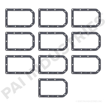 GGS-3970-005 Mack Transmission Gasket Kit | PAI