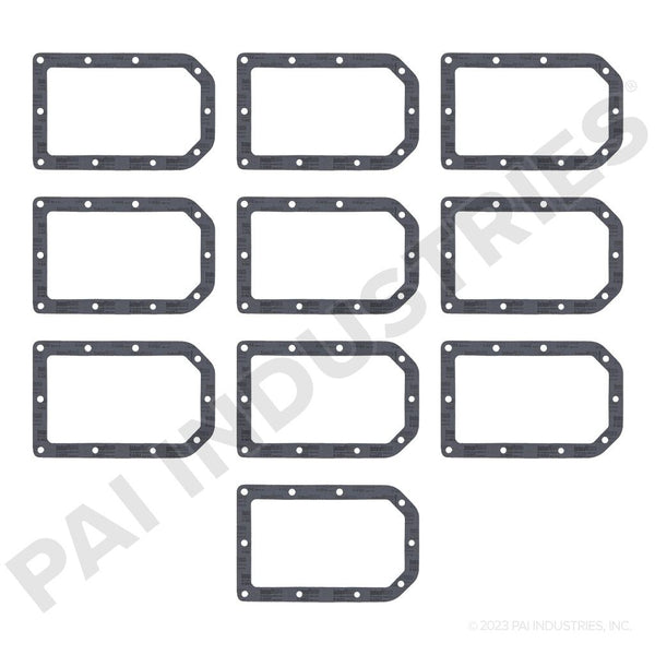 TRANSMISSION GASKET KIT