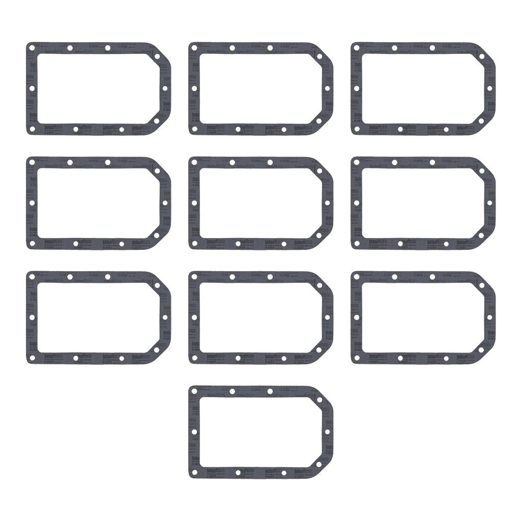 Mack TRANSMISSION GASKET KIT