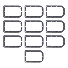 Mack TRANSMISSION GASKET KIT
