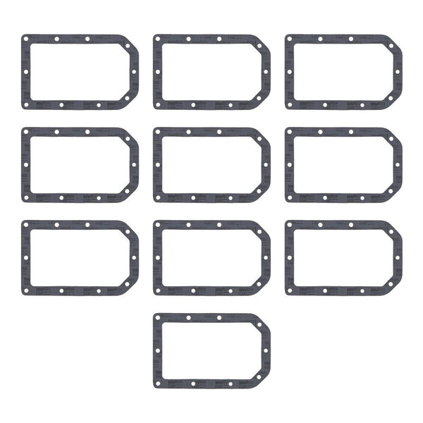 Mack TRANSMISSION GASKET KIT