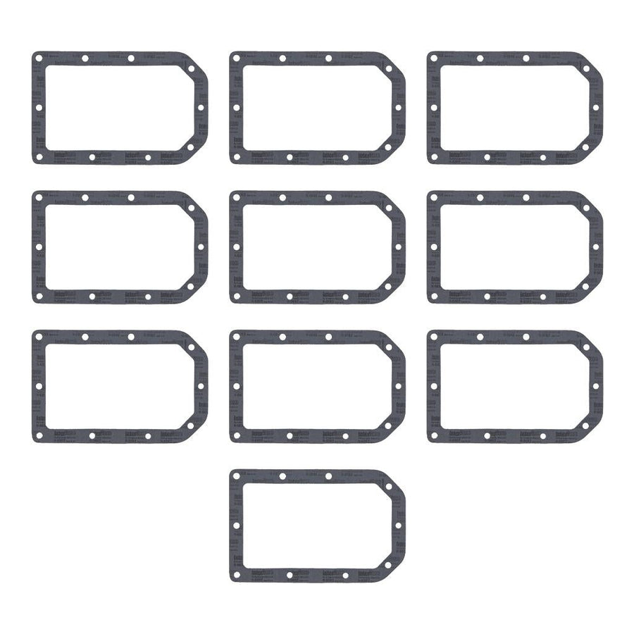 Mack TRANSMISSION GASKET KIT