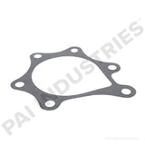 TRANSMISSION GASKET KIT