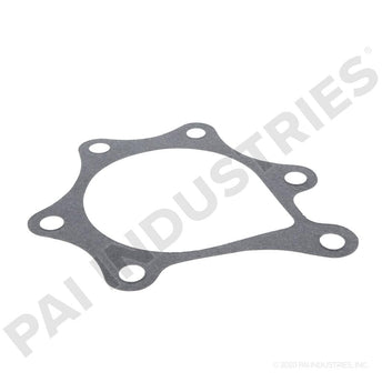 GGS-3970-006 Mack Transmission Gasket Kit | PAI