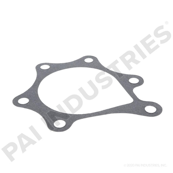 TRANSMISSION GASKET KIT