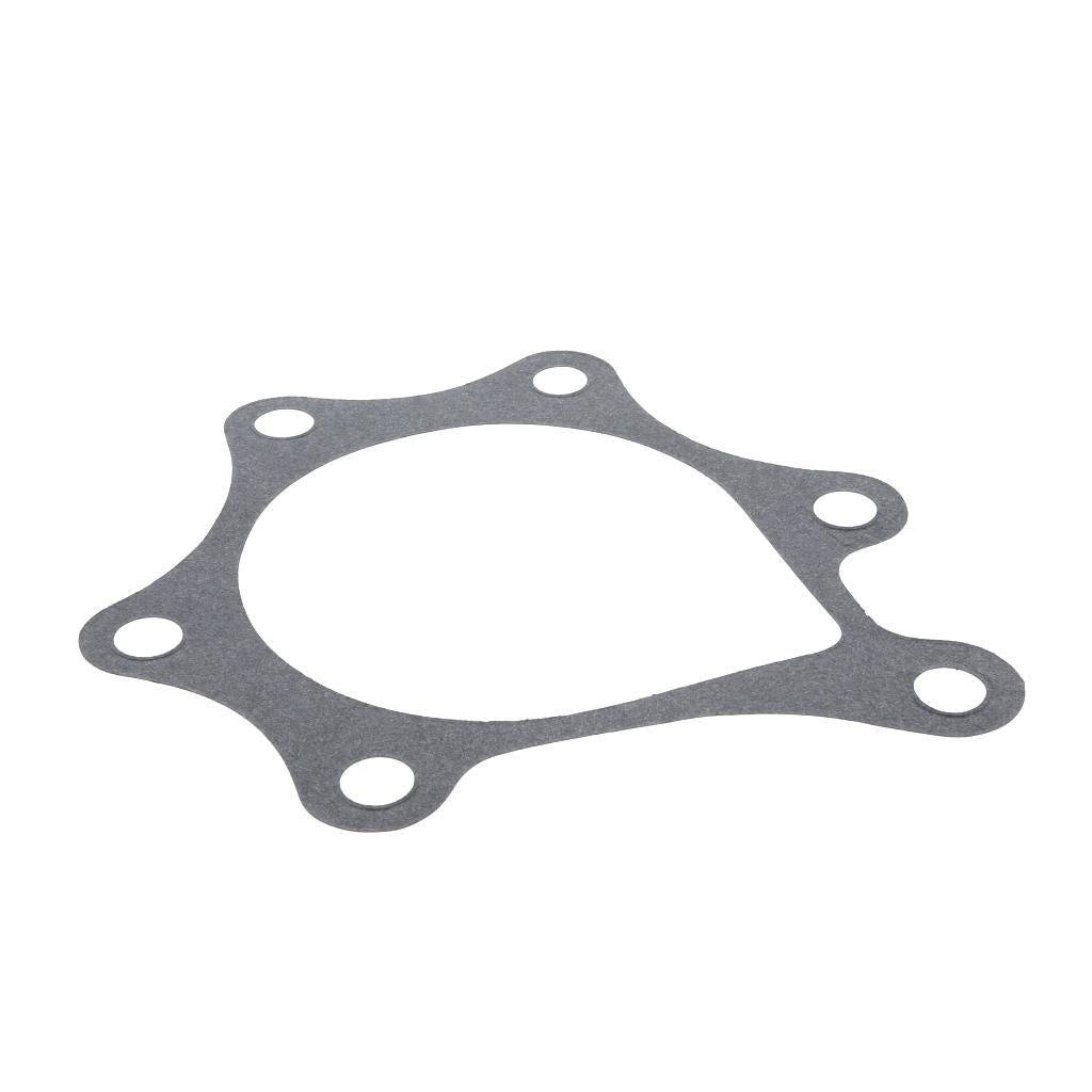 Mack TRANSMISSION GASKET KIT