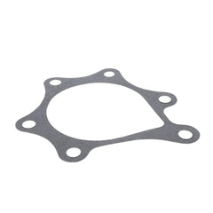 Mack TRANSMISSION GASKET KIT