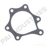 GGS-3970-006 Mack Transmission Gasket Kit | PAI