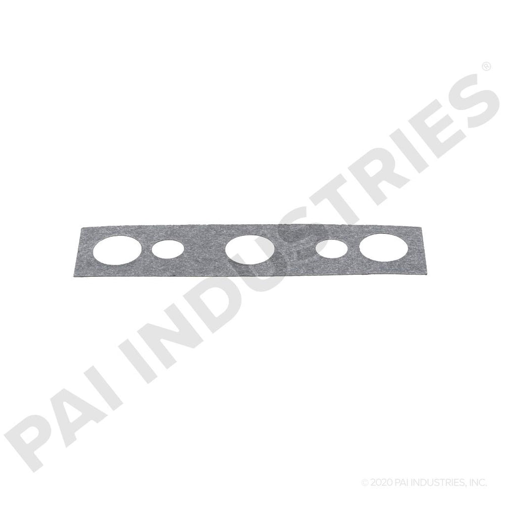 TRANSMISSION GASKET KIT