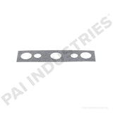 TRANSMISSION GASKET KIT