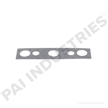 GGS-3970-007 Mack Transmission Gasket Kit | PAI