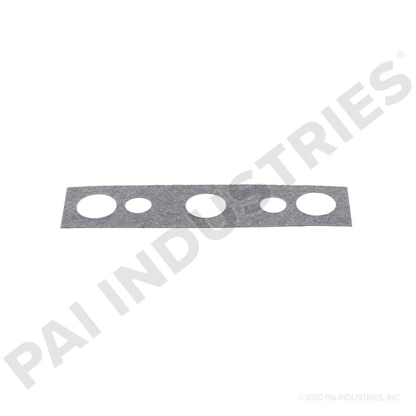TRANSMISSION GASKET KIT