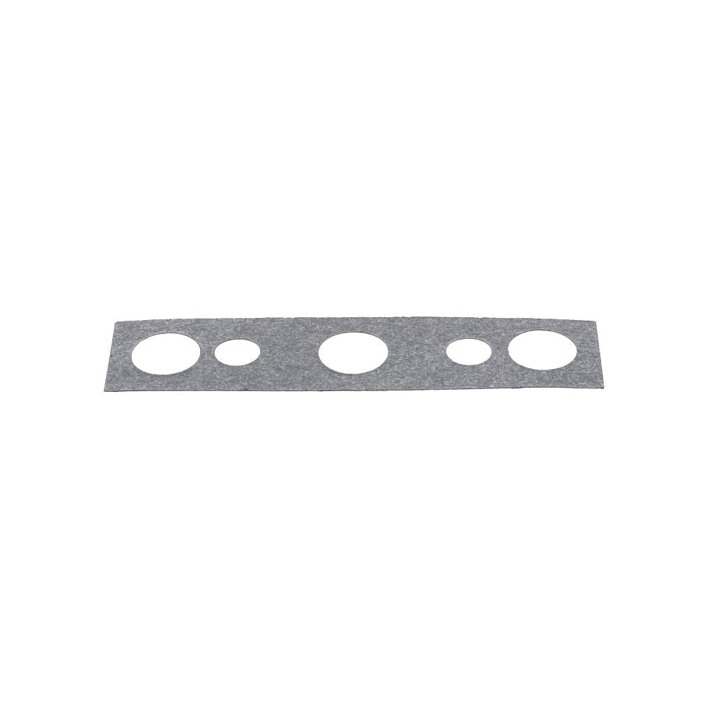 Mack TRANSMISSION GASKET KIT
