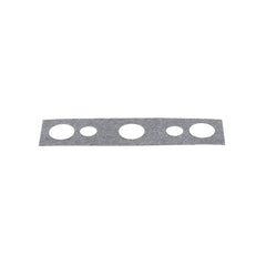 Mack TRANSMISSION GASKET KIT