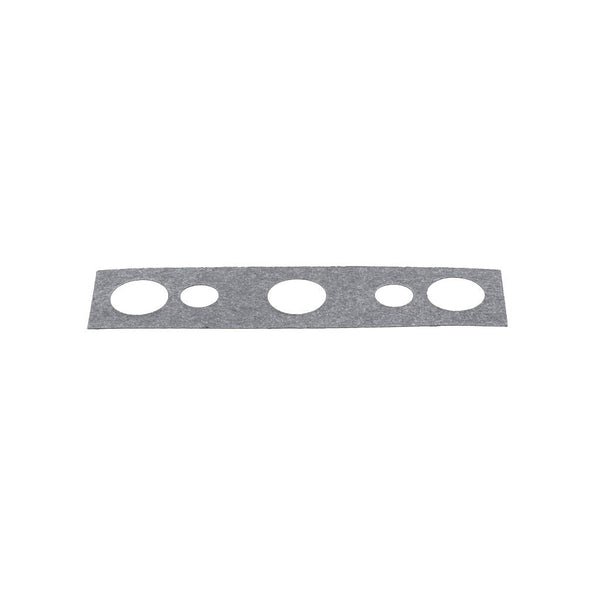 Mack TRANSMISSION GASKET KIT