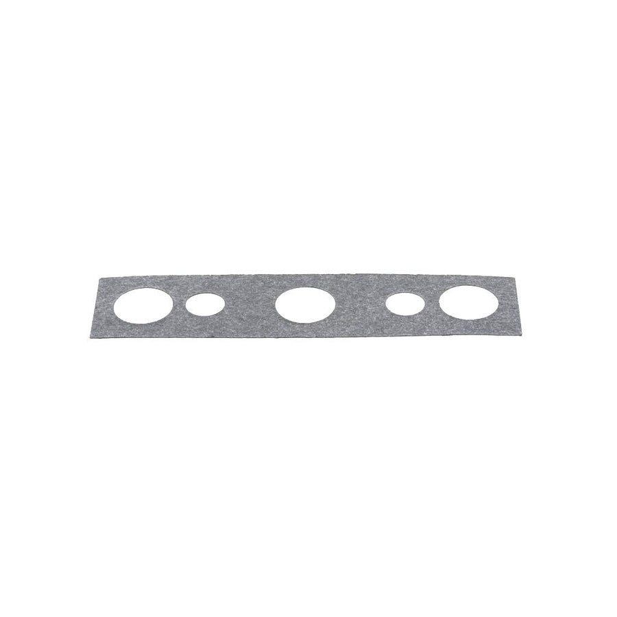 Mack TRANSMISSION GASKET KIT