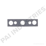 GGS-3970-007 Mack Transmission Gasket Kit | PAI