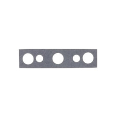 TRANSMISSION GASKET KIT