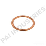 TRANSMISSION GASKET KIT