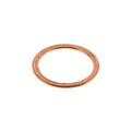 Mack TRANSMISSION GASKET KIT (Pack of 5)