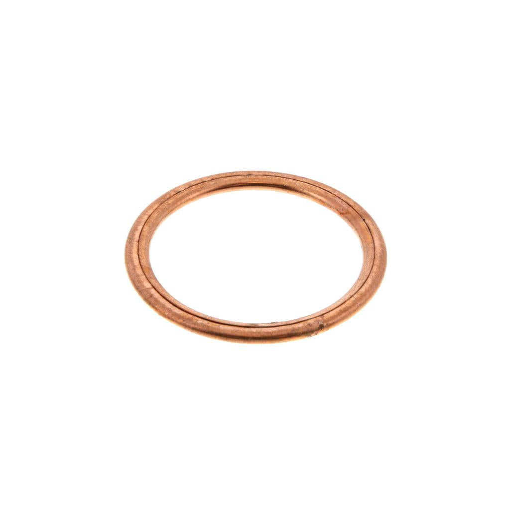 Mack TRANSMISSION GASKET KIT