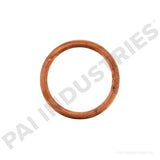 GGS-3970-008 Mack Transmission Gasket Kit | PAI