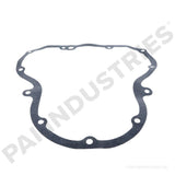 TRANSMISSION GASKET KIT