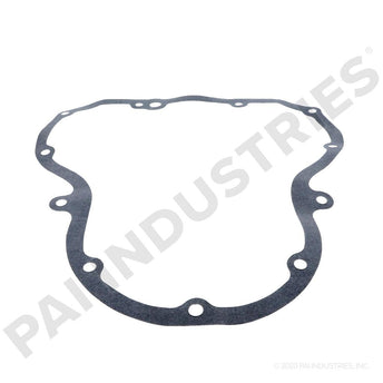 GGS-3970-014 Mack Transmission Gasket Kit | PAI