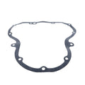 Mack TRDXL-107 TRANSMISSION  6-SPEED TRANSMISSION GASKET KIT (Pack of 10)